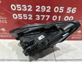 Oto Çıkma Parça / Hyundai / Bayon / Far & Stop / Sol Ön Far / Çıkma Parça 
