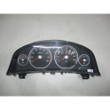 Opel Vectra C Benzinli Kilometre Saati Gösterge Paneli 13193044RF