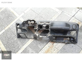 Fiat Doblo 2006 model torpido orijinal çıkma