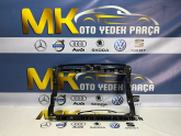 VOLKSWAGEN B8 DİZEL ÖN PANEL ÇERÇEVESİ