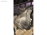 Oto Çıkma Parça / Ford / Fusion / Şanzıman / Şanzıman Komple / Çıkma Parça 