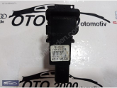 Oto Çıkma Parça / Seat / Alhambra / Oto Cam / Cam Modülü / Çıkma Parça 