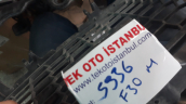 Oto Çıkma Parça / Bmw / 3 Serisi / Tampon / Tampon Izgarası / Çıkma Parça 
