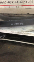 Oto Çıkma Parça / Opel / Meriva / Tampon / Karlık / Çıkma Parça 