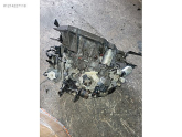 Oto Çıkma Parça / Toyota / Corolla / Şanzıman / Şanzıman Komple / Çıkma Parça 