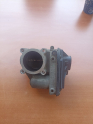 Oto Çıkma Parça / Ford / Focus / Motor / Gaz Kelebeği / Çıkma Parça 
