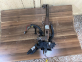 Oto Çıkma Parça / Renault / Master / Elektrik / Sinyal Kolu / Çıkma Parça 