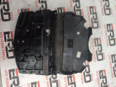 Oto Çıkma Parça / Opel / Astra / Göğüslük & Torpido / Gösterge Paneli / Çıkma Parça 