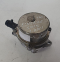 Oto Çıkma Parça / Renault / Fluence / Fren / Vakum Pompası / Çıkma Parça 