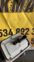 A2189000406 Mercedes cls led far beyni