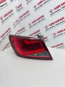 Oto Çıkma Parça / Seat / Leon / Far & Stop / Sol Arka Stop / Çıkma Parça 