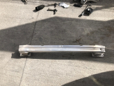MERCEDES C SERİ W206 ARKA TAMPON DEMİRİ 2066104400