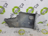 Oto Çıkma Parça / Land Rover / Range Rover / Tampon / Arka Tampon / Çıkma Parça 