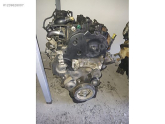 PEUGEOT PEJO CİTROEN 206 207 307 BİPPER 1.4 HDİ DİZEL MOTOR