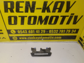 265903375R DACİA DUSTER FREN LAMBASI ÇERÇEVESİ ORJ ÇIKMA RENKAY