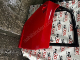 Oto Çıkma Parça / Seat / Ibiza / Kaporta & Karoser / Sağ Arka Kapı / Çıkma Parça 