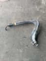 Oto Çıkma Parça / Renault / Megane / Yakıt / Benzin Hortumu / Çıkma Parça 