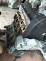 Oto Çıkma Parça / Volkswagen / Golf / Motor / Motor (komple) / Çıkma Parça 