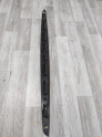 Oto Çıkma Parça / Fiat / Fiorino / Koltuk & Döşeme / İç Trim / Çıkma Parça 