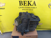 Oto Çıkma Parça / Jeep / Renegade / Filtre / Hava Filtresi Kazanı / Çıkma Parça 