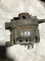 Oto Çıkma Parça / Peugeot / 2008 / Elektrik / Şarj Dinamosu / Çıkma Parça 