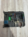 Oto Çıkma Parça / Peugeot / 301 / Elektrik / Sigorta Kutusu / Çıkma Parça 