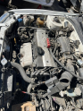 Hurda Belgeli Araçlar / Hyundai / Accent