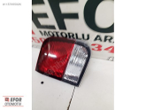 Oto Çıkma Parça / Honda / Civic / Beyin / Start Stop Beyni / Sıfır Parça 