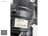 Oto Çıkma Parça / Land Rover / Range Rover / Defransiyel / Ön Defransiyel / Çıkma Parça 