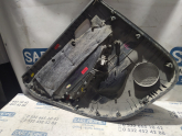 Oto Çıkma Parça / Hyundai / Accent / Koltuk & Döşeme / Kapı Döşemesi / Çıkma Parça 