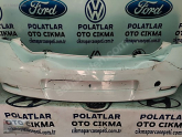 Oto Çıkma Parça / Renault / Clio / Tampon / Arka Tampon / Çıkma Parça 