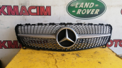 Mercedes E Serisi A176 Modeli İçin Ön Panjur