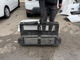 Oto Çıkma Parça / Ford / Focus / Kaporta & Karoser / Ön Panel / Çıkma Parça 