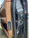 Oto Çıkma Parça / Porsche / Cayenne / Kaporta & Karoser / Kapı Kilidi / Çıkma Parça 