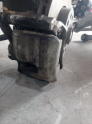 Oto Çıkma Parça / Audi / A3 / Alt Takım / Taşıyıcı / Çıkma Parça 