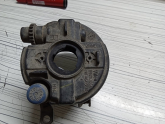 Oto Çıkma Parça / Toyota / Corolla / Far & Stop / Sinyal Lambası / Çıkma Parça 