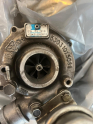 Oto Çıkma Parça / Volkswagen / Golf / Motor / Turbo / Çıkma Parça 