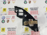 VOLKSWAGEN GOLF 6 2010-2014 SOL FAR ALT BRAKET TABLASI