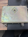Rover 416 motor beyni 704-356473