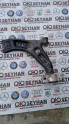 Oto Çıkma Parça / Volkswagen / Passat / Alt Takım / Tabla / Çıkma Parça 