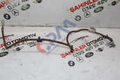 MERCEDES E SERİSİ A212 W212 ELEKTRİK TESİSATI A2124407038