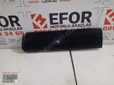 Oto Çıkma Parça / Honda / CR-V / Kaporta & Karoser / Kapı Çıtası / Çıkma Parça 