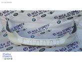 Oto Çıkma Parça / Mercedes / ML / Tampon / Arka Tampon / Çıkma Parça 