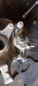 Oto Çıkma Parça / Mazda / 6 / Fren / Kaliper / Çıkma Parça 