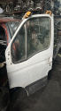 IVECO DAİLY SOL ÖN KAPI KONUK OTOMOTİV