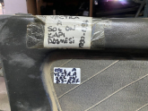 Oto Çıkma Parça / Opel / Vectra / Kaporta & Karoser / Sol Ön Kapı / Çıkma Parça 