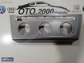 Oto Çıkma Parça / Volkswagen / Passat / Klima / Kontrol Paneli / Çıkma Parça 