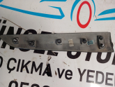 Oto Çıkma Parça / Ford / Transit  Courier / Kaporta & Karoser / Kapı Çıtası / Çıkma Parça 