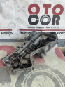 Oto Çıkma Parça / Seat / Leon / Motor / Motor Kapağı / Çıkma Parça 