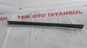 Oto Çıkma Parça / Bmw / 5 Serisi / Kaporta & Karoser / Bakalit / Çıkma Parça 
